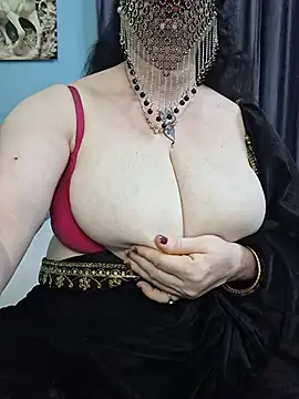 Indian_Coupl3 webcam