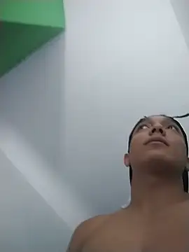 tayson_ webcam