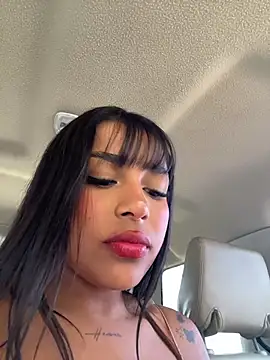 Mariangel_11 webcam