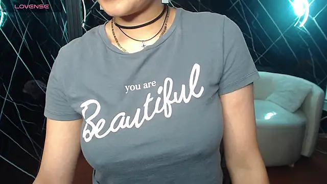 Lili_Gomez_ webcam