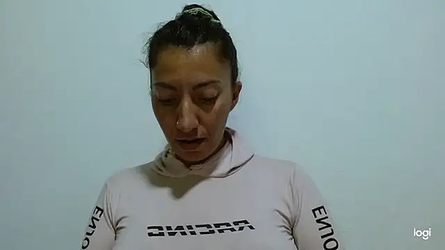 kaybabyhot webcam