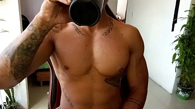 Adam_Valenciia webcam