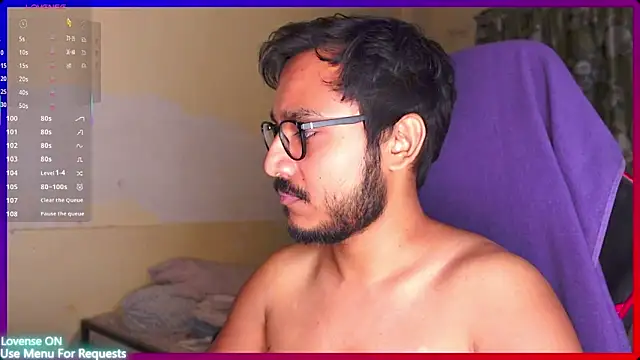 fuckkboy101 webcam