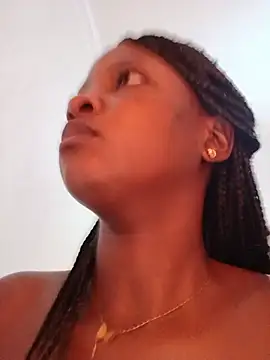 Smack_babe webcam