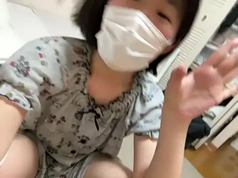 riri_riri_jp webcam