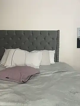 KarlaWild webcam
