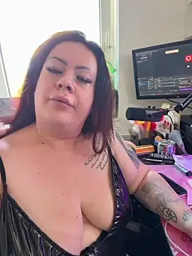 AnastasiaCumowa 😨 free naked stream