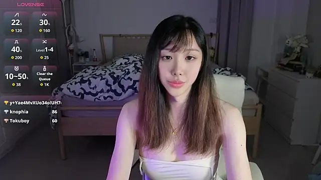 sophieworld webcam