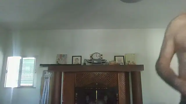 llopaco webcam