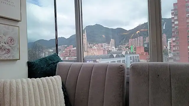 Ivanna_West webcam