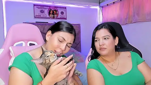 Cristal_Smith20 webcam