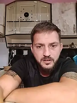 VelvetWolff webcam