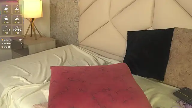 alison222_ webcam