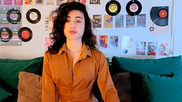 Maya_Rogerss webcam