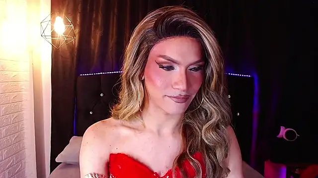 agatha_rodriguez webcam