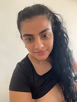 carlafox05 webcam