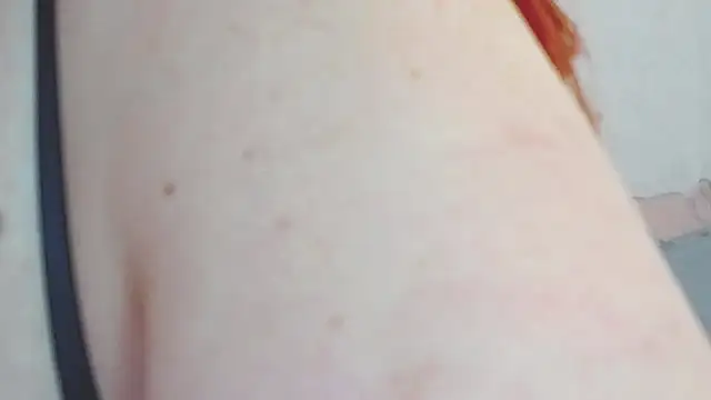 Odeliya_Gold webcam