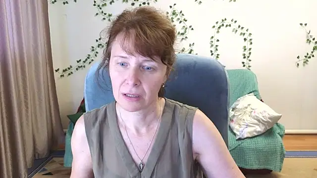 Lia_Tito webcam