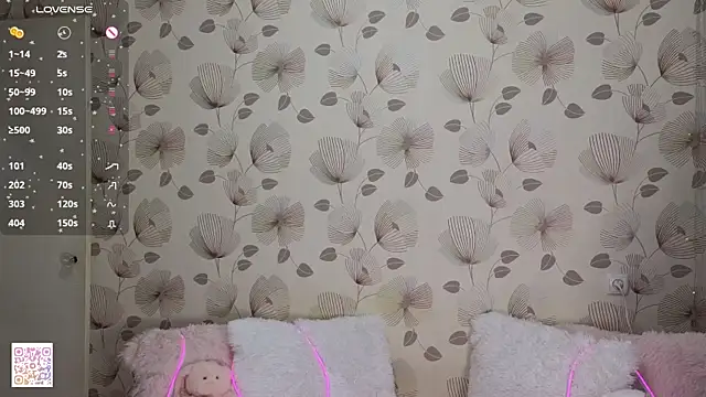 _cute_ice webcam