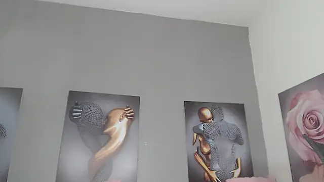 AntonellaBlanc webcam