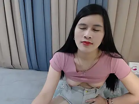 pinay_amaliax webcam