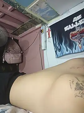 manilafoxts webcam