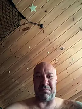 annubis69 webcam