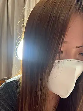 _Shuka_ webcam