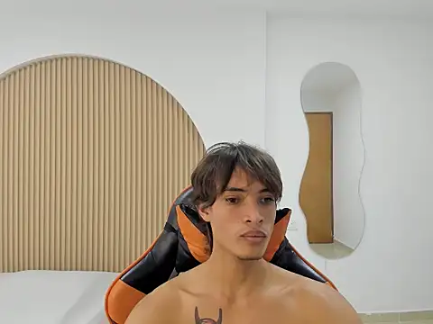 kenshi_roa webcam