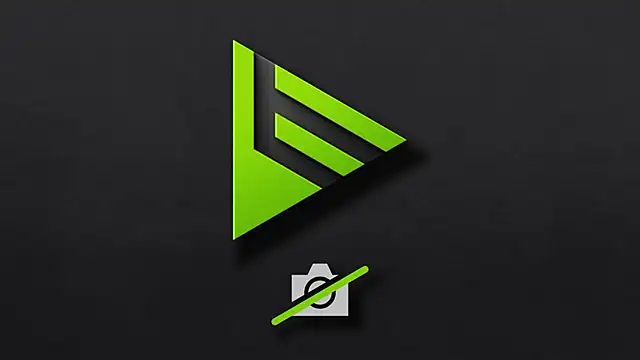 aleksandramiller_ webcam