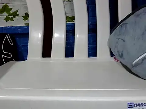 yuana25 webcam