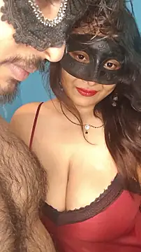 sexy42couple webcam