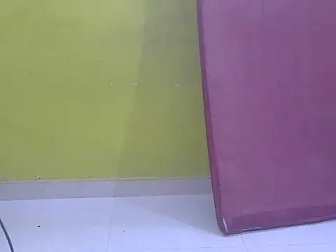 Stubborndesiboy webcam