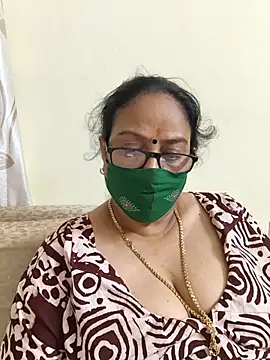 jyosthna webcam