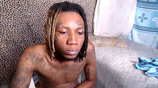 mike_ross11 webcam