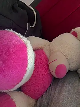 Megara_25 webcam