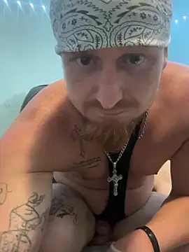 mygodisgood45 webcam