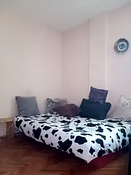 AmandaXXX98 webcam