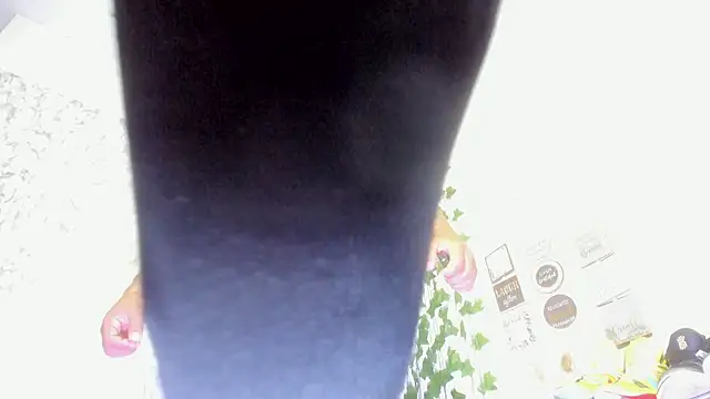 Massimo_Cruz webcam