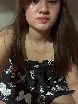 Ppnango webcam