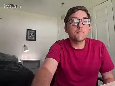 sevenseas99ss webcam