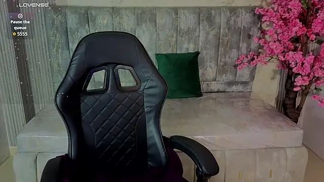 valkiria_ardent_s webcam