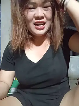 sukabae00 webcam