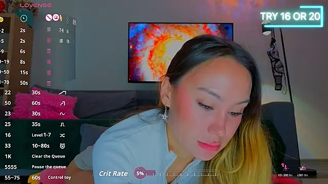 baobei03 webcam