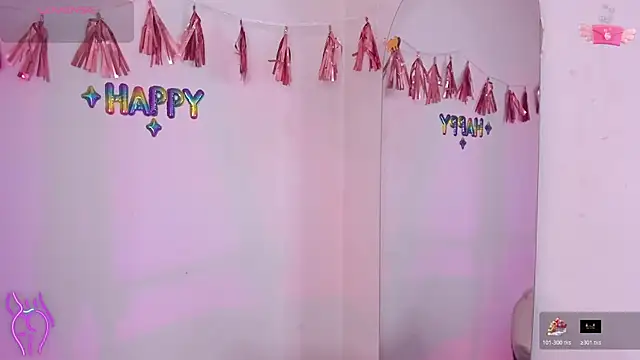 Viioleett_cum webcam