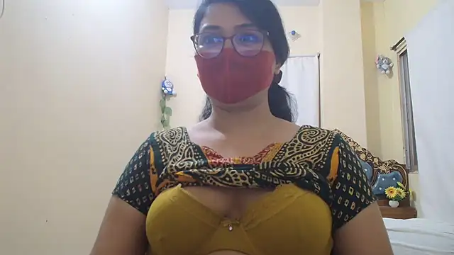 Elena_cruz5 webcam