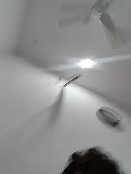 Goodmens5 webcam
