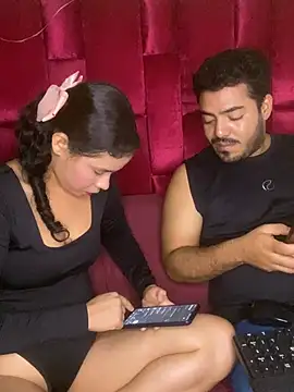 SICOPATA_FAMILY webcam