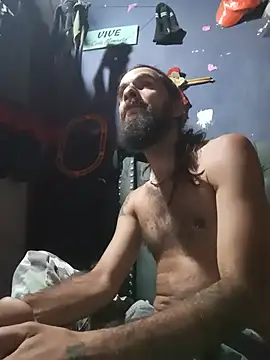 hairy_mannn webcam