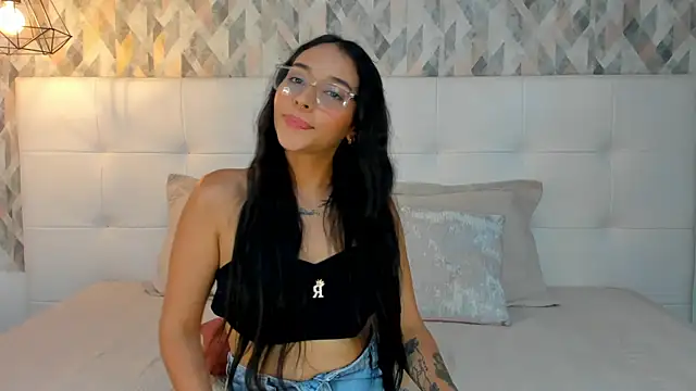 Roseaurora webcam